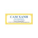 cam xanh 2 S7715 130x130px