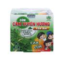 cam xuyen huong goi 2 G2183 130x130px