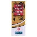 cam xuyen huong vm D1223 130x130px
