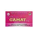 camat 2 N5431 130x130px