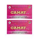 camat 3 T8177 130x130px