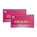camat 4 E1714 130x130px