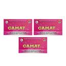 camat 5 D1737 130x130px