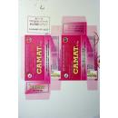 camat 6 R7188 130x130px