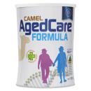 camel aged care formula 3 M5322 130x130px