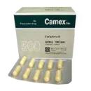 camex 500mg 1 P6081 130x130px