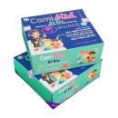 cami kid bo nao 08 Q6434 130x130px