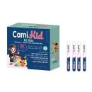 cami kid bo nao 11 R6352 130x130px