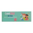 cami kid bo nao 12 M5855 130x130px