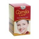 camila lady sheep placenta 12000 2 U8627 130x130px