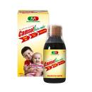 camsol thao moc 1 V8786 130x130px