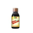 camsol thao moc 3 E1445 130x130px