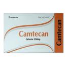 camtecan 6 O5812 130x130px