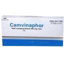 camvinaphor 2 V8166 130x130px