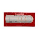 camzitol 100mg 1 N5411 130x130px