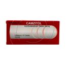 camzitol 100mg 2 C1123 130x130px