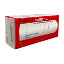 camzitol 100mg 3 N5826 130x130px