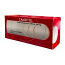 camzitol 100mg 5 N5014 130x130px