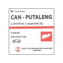 can putaleng 1 Q6336 130x130px