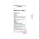 can putaleng 4 E1041 130x130px