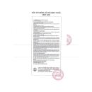 can putaleng 5 G2027 130x130px