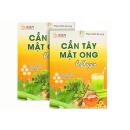can tay mat ong collagen 2 L4560 130x130px