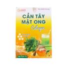 can tay mat ong collagen 3 N5138 130x130px