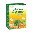 can tay mat ong collagen 5 L4755 130x130px