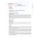 canabosen 62 5 mg 1 F2087 130x130px