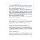 canabosen 62 5 mg 3 R6040 130x130px