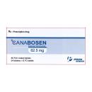 canabosen 62 5 mg 7 A0781 130x130px