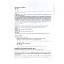 canabosen 62 5 mg L4406 130x130px