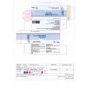 canabosen 62 5 mg M5418 130x130px