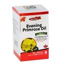 canadian evening primrose oil 4 J3734 130x130px