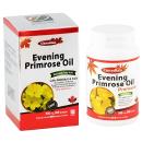 canadian evening primrose oil 5 P6865 130x130px