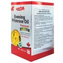 canadian evening primrose oil 6 G2657 130x130px