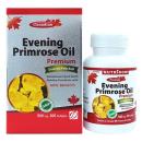 canadian evening primrose oil 8 S7756 130x130px