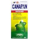 canapan intend 1 M4880 130x130px