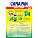 canapan intend 5 R7217 130x130px