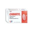 canaryl 1 K4786 130x130px