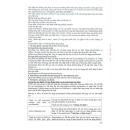 canaryl 4 P6334 130x130px