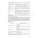 canaryl 5 J3687 130x130px