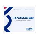 canasian 16mg 1 U8866 130x130px