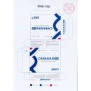 canasian 16mg 2 N5230 130x130px