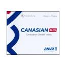 canasian 32mg 1 I3112 130x130px