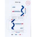 canasian 32mg 2 E2123 130x130px