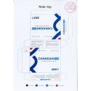 canasian 8mg 2 O6388 130x130px