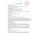 canasian 8mg 4 B0014 130x130px