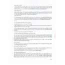 canasian 8mg 5 Q6277 130x130px