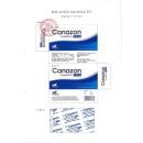 canazon 100mg 2 S7614 130x130px